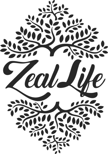 wellness,skincare,zeal life,life, About, Zeal Life - handmade, whole life, natural body nourishing products and wellness consulting services