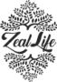 Zeal Life - Logo